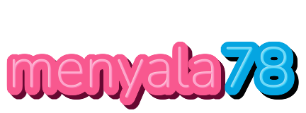 menyala78 — logo kanal