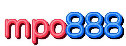 mpo888 — logo kanal