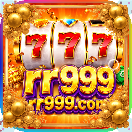 rr999 — mitra unggulan