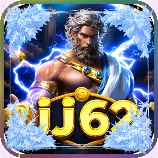 jj62 — mitra unggulan