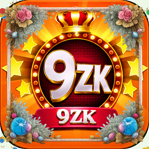 9zk — galeri pratinjau - APK Resmi