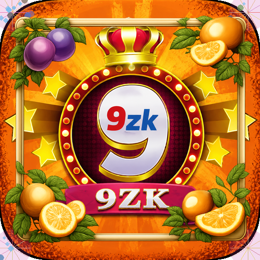 9zk — galeri pratinjau Resmi APK