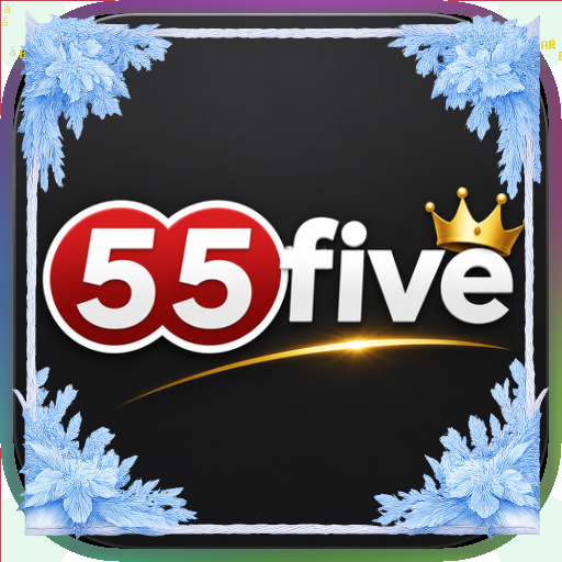 55five — mitra unggulan