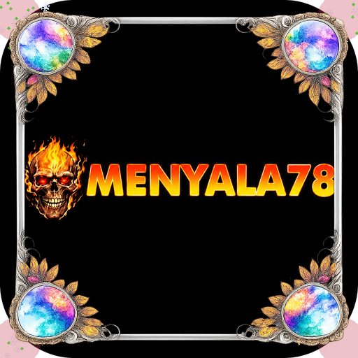 menyala78 — mitra unggulan